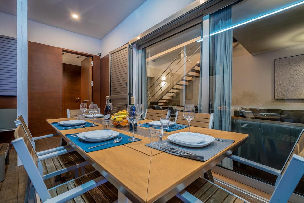 Vlvilla - Villa De Lujo En Valencia Con Piscina Privada Y Sala De Cine Burjassot Extérieur photo