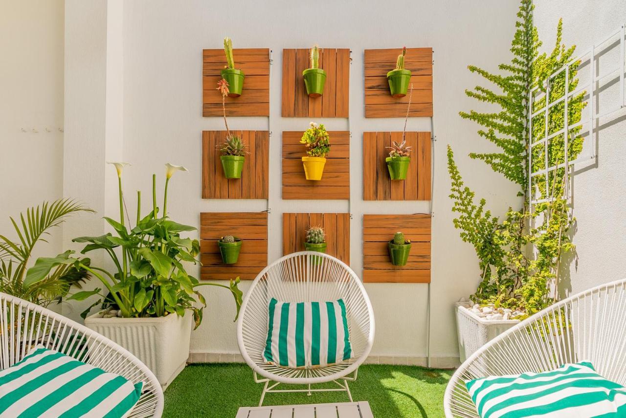 Vlvilla - Villa De Lujo En Valencia Con Piscina Privada Y Sala De Cine Burjassot Extérieur photo