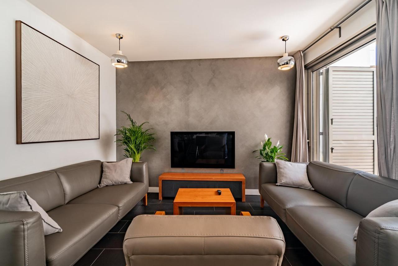 Vlvilla - Villa De Lujo En Valencia Con Piscina Privada Y Sala De Cine Burjassot Extérieur photo