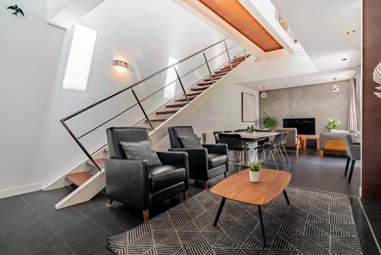 Vlvilla - Villa De Lujo En Valencia Con Piscina Privada Y Sala De Cine Burjassot Extérieur photo