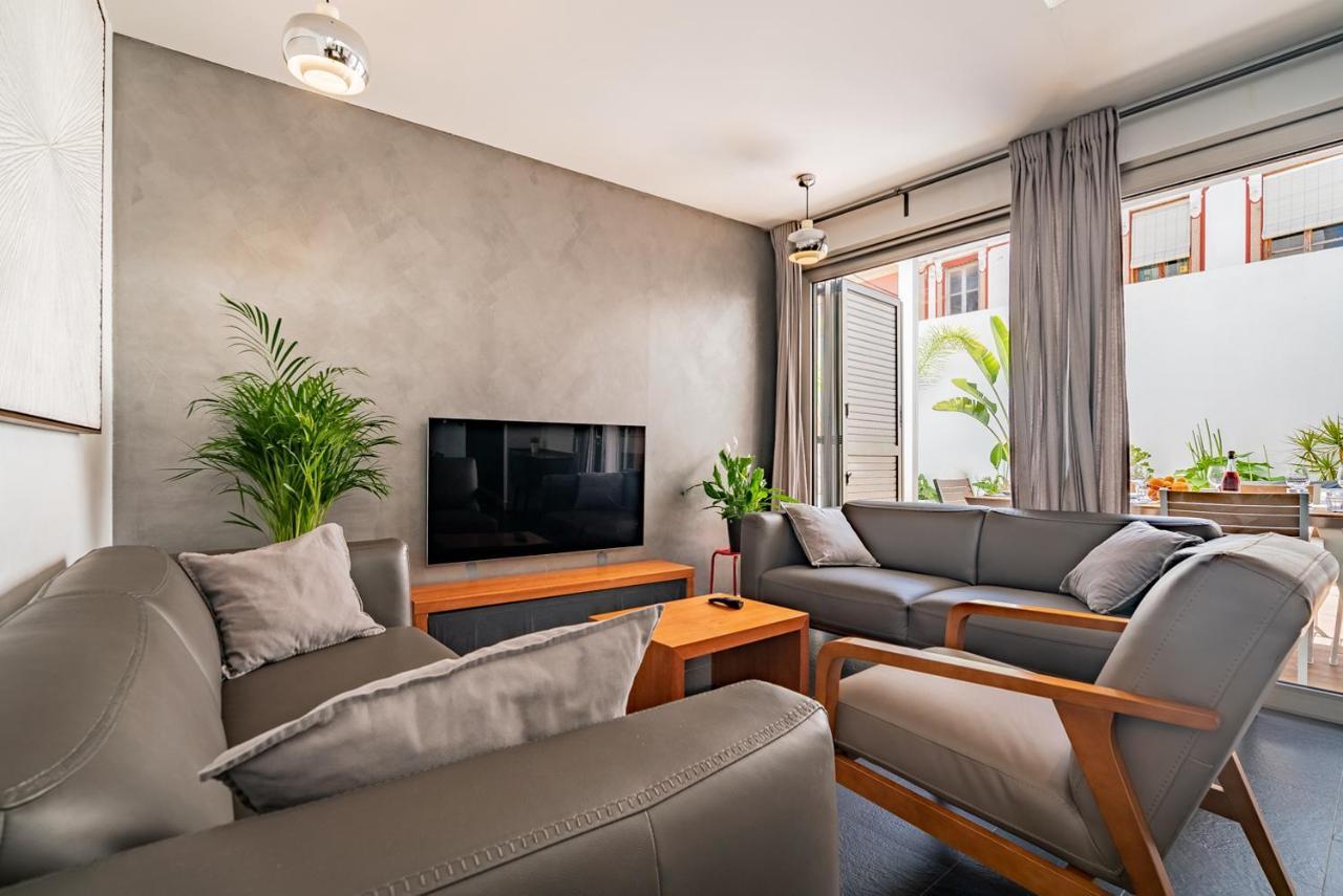 Vlvilla - Villa De Lujo En Valencia Con Piscina Privada Y Sala De Cine Burjassot Extérieur photo