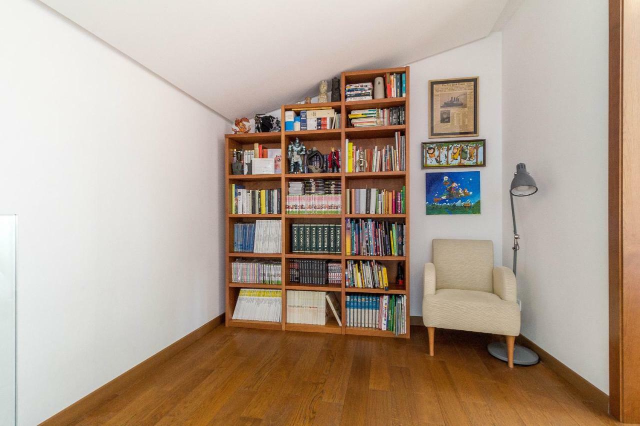 Vlvilla - Villa De Lujo En Valencia Con Piscina Privada Y Sala De Cine Burjassot Extérieur photo