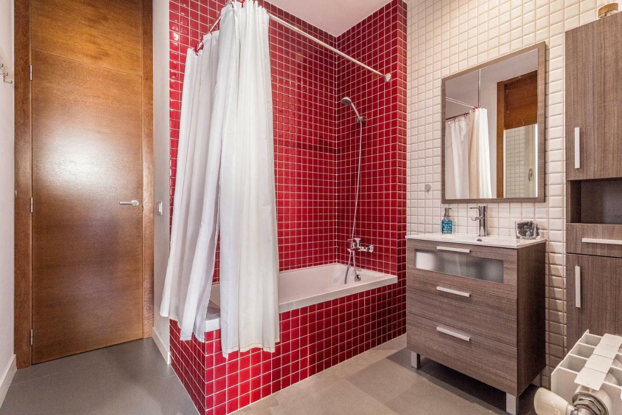 Vlvilla - Villa De Lujo En Valencia Con Piscina Privada Y Sala De Cine Burjassot Extérieur photo