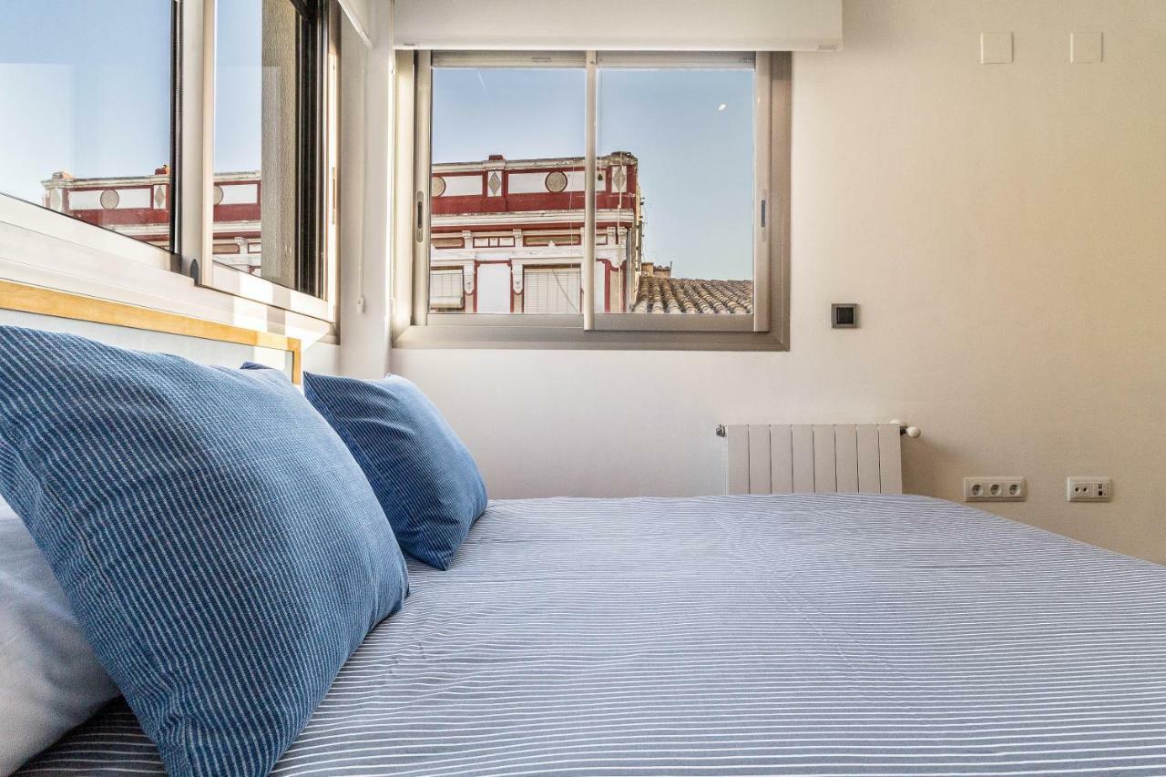Vlvilla - Villa De Lujo En Valencia Con Piscina Privada Y Sala De Cine Burjassot Extérieur photo