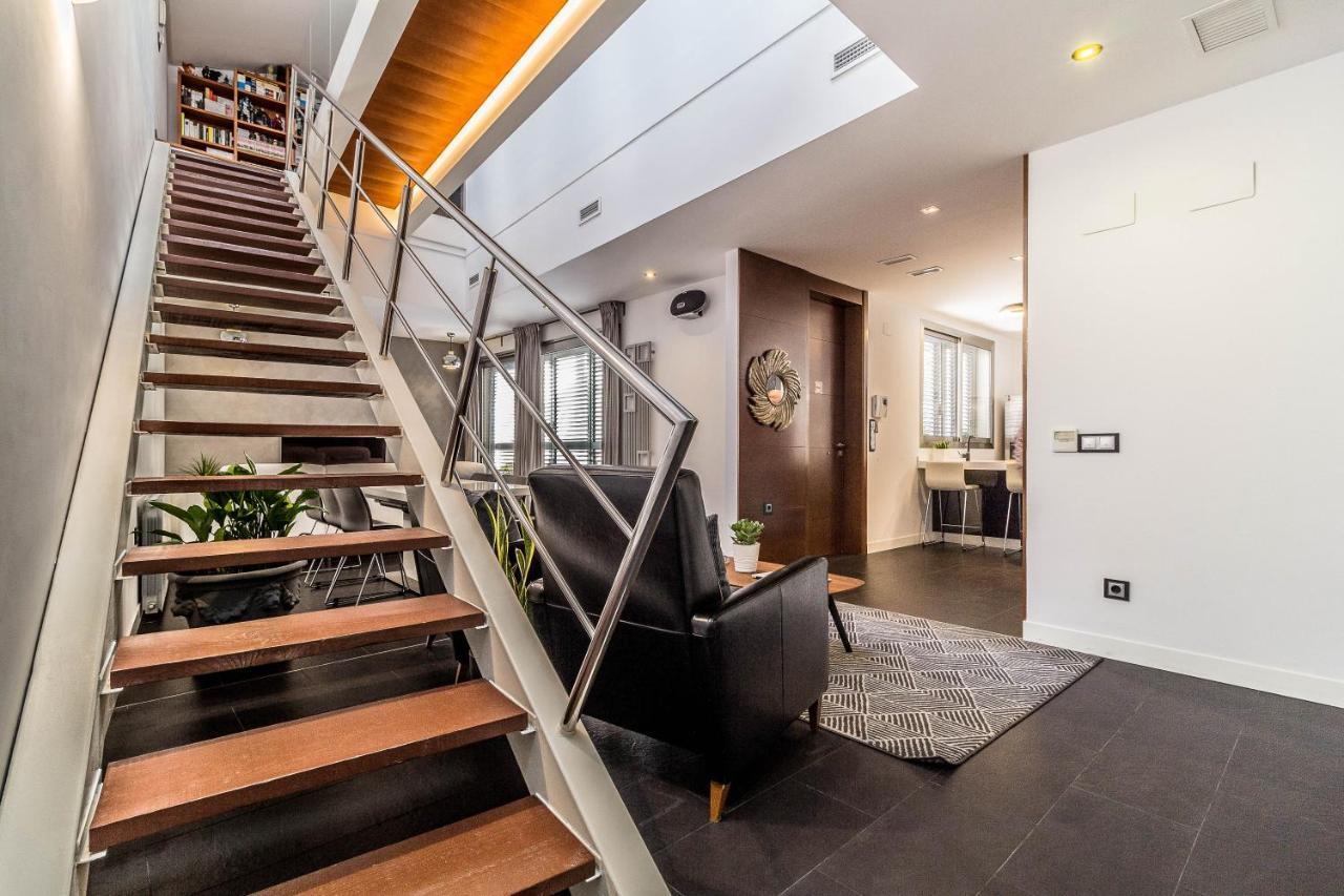 Vlvilla - Villa De Lujo En Valencia Con Piscina Privada Y Sala De Cine Burjassot Extérieur photo